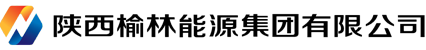 安博官方网站