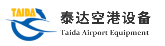 星空官方开户